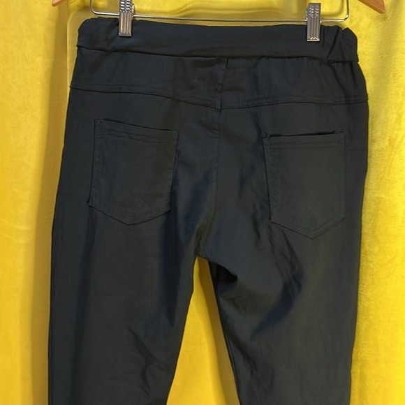 Venti6 Comfy Skinny Pants - Picture 6 of 8